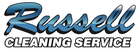 Russell Cleaning Services