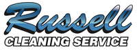 Russell Cleaning Services