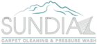 Sundial Carpet Cleaning & Pressure Wash
