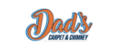 Dad's Carpet Care