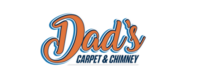 Dad's Carpet Care