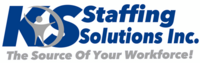 KS Staffing Solutions, Inc.