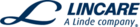 LINCARE