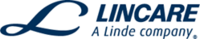 LINCARE