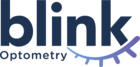 Blink Optometry | Drs. Davis, Bickford & Page