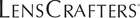 Patel Vision Group Redding