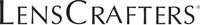 Patel Vision Group Redding