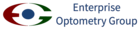 Enterprise Optometry Group