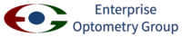 Enterprise Optometry Group