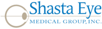 Surgery Center of Northern California
