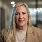 Jill Shepherd Piercy Clark, MA, LMFT