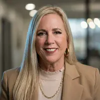 Jill Shepherd Piercy Clark, MA, LMFT