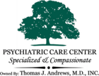 Psychiatric Care Center