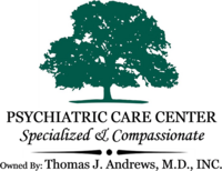 Psychiatric Care Center