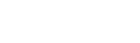 Redding Christian Counseling