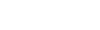 Redding Christian Counseling