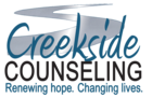 Creekside Counseling