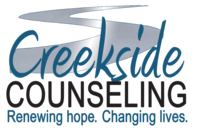 Creekside Counseling