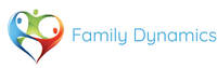 Family Dynamics Resource Center