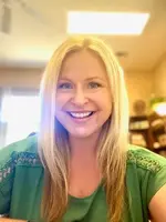 Fogarty Becky