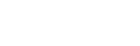 Guidepost Counseling for Wellness