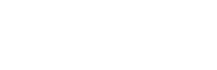Guidepost Counseling for Wellness