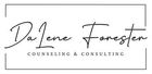 Dalene Forester, LMFT