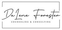 Dalene Forester, LMFT