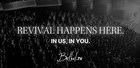 Bethel TV