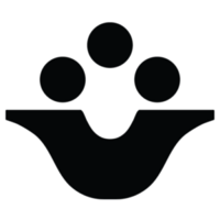 Redding Zen Buddhist Priory