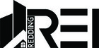 Redding REI, Inc.