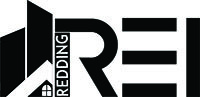 Redding REI, Inc.