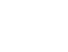 Hignell Property Management - Redding