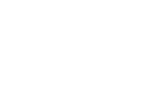 Hignell Property Management - Redding