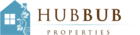 Hubbub Properties - Redding Property Management
