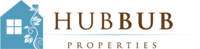 Hubbub Properties - Redding Property Management
