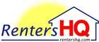 Renters HQ