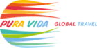 pura vida global travel
