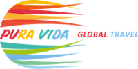 pura vida global travel