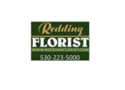 Redding Florist