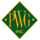 Pacific West Graphics