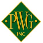 Pacific West Graphics