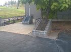 Halcumb Cemetery District