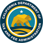 California Department of Tax and Fee Administration (CDTFA)