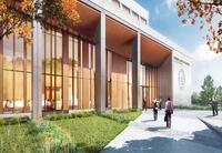 Superior court of California county of Shasta