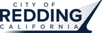 Redding Redevelopment Agency