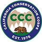 California Conservation Corps