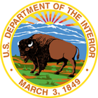 Bureau of Indian Affairs