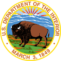 Bureau of Indian Affairs