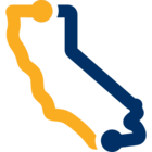 California Connect